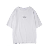 "To Hell With Everything" Tee