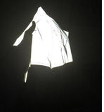 Reflective 3M Sport Jacket