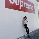 Seamless Scoop Bodysuit