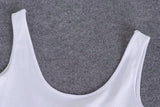 Basic Bodysuit