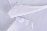 Basic Bodysuit