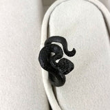 Assorted Snake Rings
