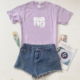 Wang Tee