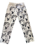 Classical Art Jeans