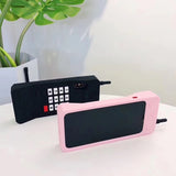 90s Brick iPhone Case