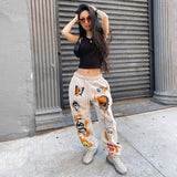 Post Modern Sweatpants