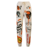Post Modern Sweatpants