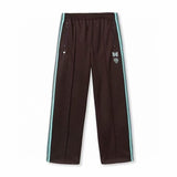 Girls Don’t Cry Track Suit Set