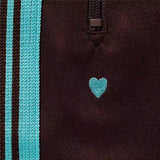 Girls Don’t Cry Track Suit Set