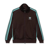Girls Don’t Cry Track Suit Set