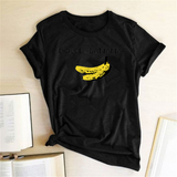 Dolce&banana Tee