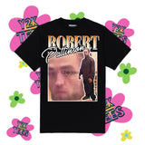 Robert Pattinson 90s Tee