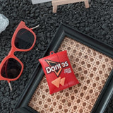 Silicone Snack Air Pod Covers