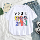 Powerpuff Girls Tee