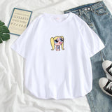 Powerpuff Girls Tee