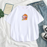 Powerpuff Girls Tee