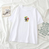 Powerpuff Girls Tee