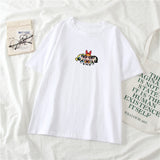 Powerpuff Girls Tee