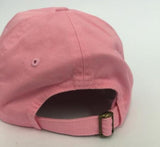 LIT Cap