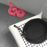 "Crush On You" Beret