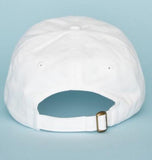 LIT Cap