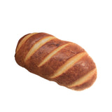 Giant Baguette Pillow