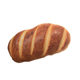 Giant Baguette Pillow