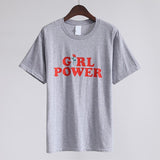 "Girl Power" Tee