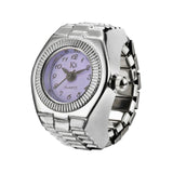 Designer Watch Rings