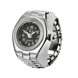Designer Watch Rings