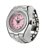 Designer Watch Rings