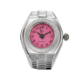 Designer Watch Rings