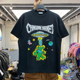 Chinatown Market Grateful Dead Tee