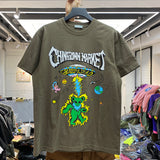 Chinatown Market Grateful Dead Tee