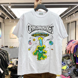 Chinatown Market Grateful Dead Tee
