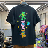 Chinatown Market Grateful Dead Tee