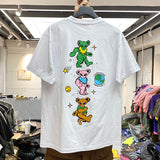 Chinatown Market Grateful Dead Tee