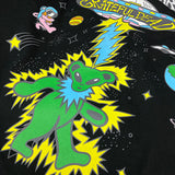 Chinatown Market Grateful Dead Tee