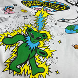 Chinatown Market Grateful Dead Tee