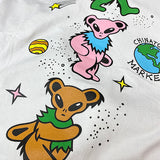 Chinatown Market Grateful Dead Tee