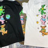 Chinatown Market Grateful Dead Tee