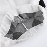Heart Knit Trousers