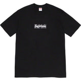 Bandana Box Logo Shirt