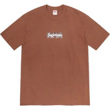 Bandana Box Logo Shirt