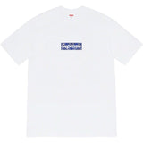 Bandana Box Logo Shirt