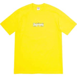 Bandana Box Logo Shirt
