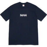 Bandana Box Logo Shirt