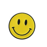 Happy Faces Pins