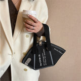 COVID mask Tote Bag