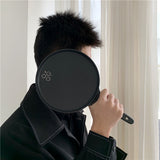 Frying Pan iPhone Case